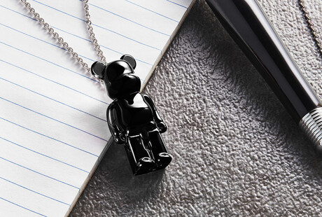 Uniquely Elegant Pieces For Her