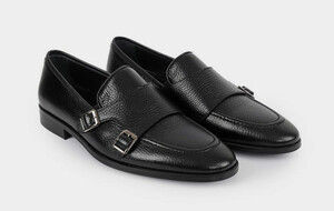 VellaPais Leather Dress Shoes