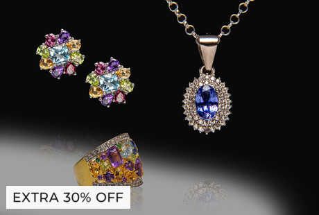 Pre-game Valentine's Day Now!