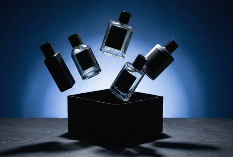 Gift Signature Scents For Him & Her