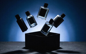 NEW / Sheralven / Designer Fragrance MYSTERY BOX #5 / $-$$