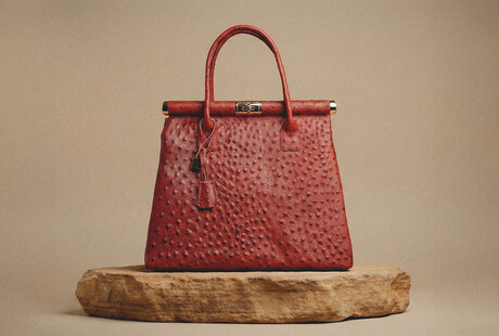 A Luxe Gift That Lasts