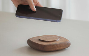 Modern. Minimalist. Beautiful.