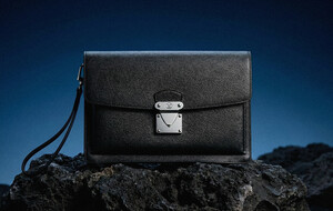 Designer Handbags For Her