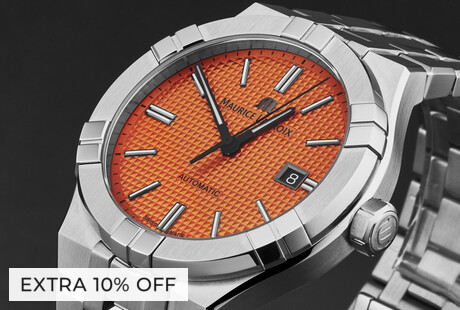 Aikon Collection for Her 