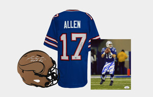 Schwartz Sports Memorabilia Of Legends