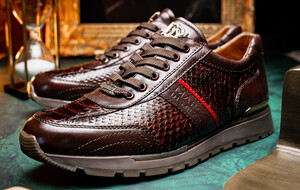 Marco Di Milano Footwear