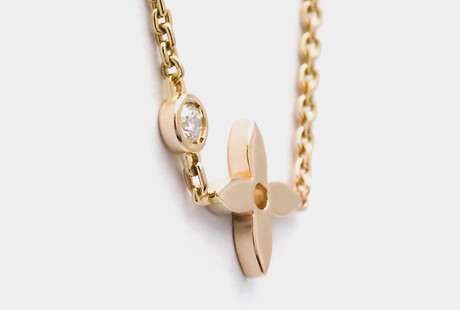 Give Her The Gift Of OMG