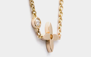 Cartier, Tiffany, Bulgari, & More