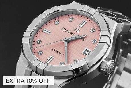 Aikon Collection for Her 