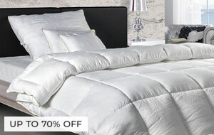Enchante Home Pillows & Comforters