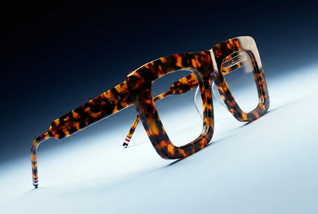 Designer Shades For All