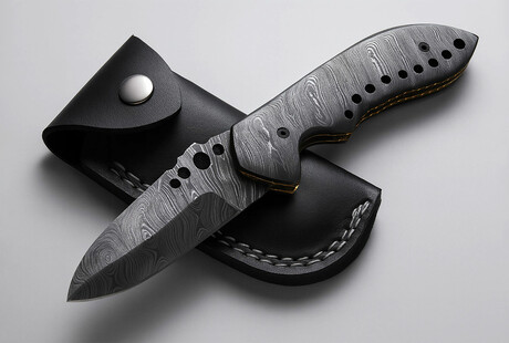 Precision, Reliability, & Style