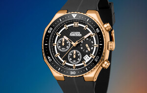 Mann Egerton + Vickers Armstrong