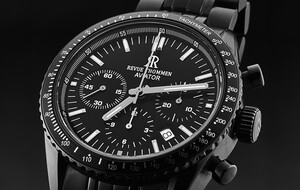 Top Notch Timepieces