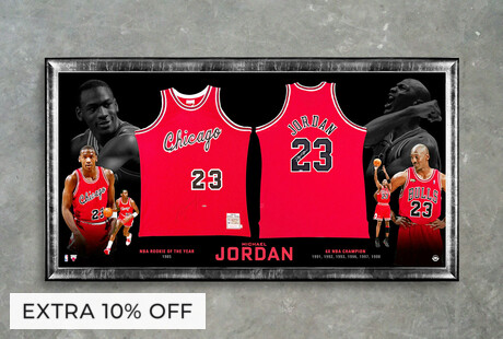 Our Best Sellers, All Together