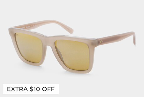 Designer Shades For Sun & Sea