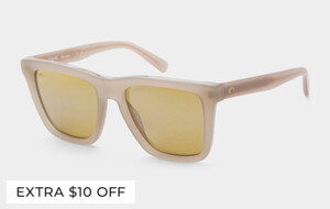 Costa Del Mar & Maui Jim