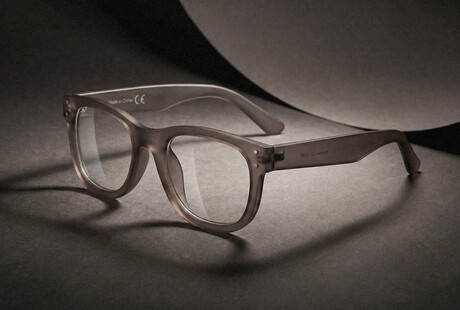 Stylish Readers & Blue Light Glasses