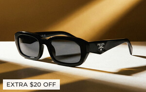 Designer Sunglasses For Him