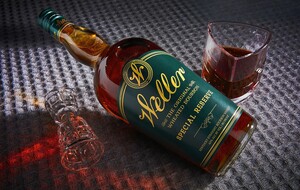 Whiskey Worth Celebrating