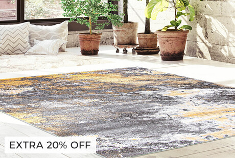 The Marble Collection