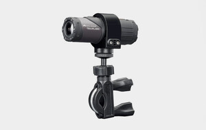 Your Backup On The Road