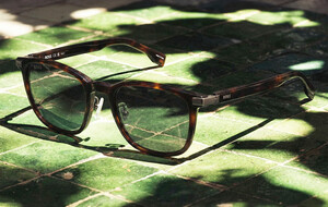 Designer Sunglasses For Him