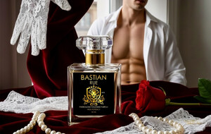 Pure Animal Magnetism