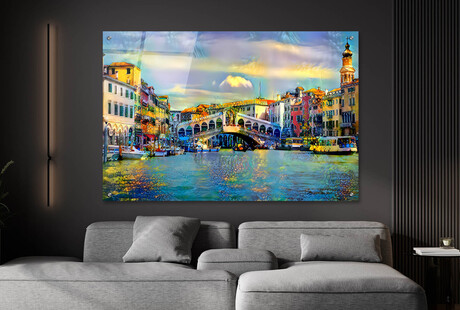 Digital Art By Pedro Gavidia