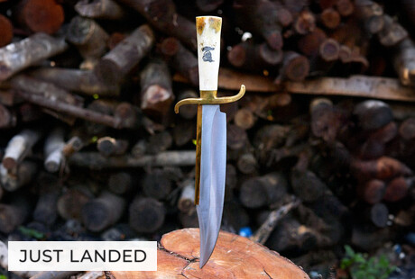 Precision. Performance. Perfection. 