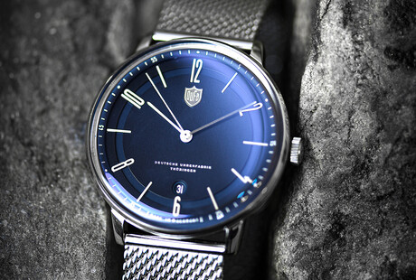 Affordability Meets Versatility