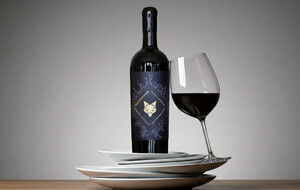 Two Bottles Of Bliss