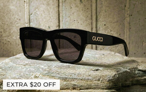 Designer Shades For Him