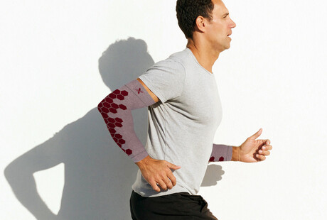 Compression Products & More