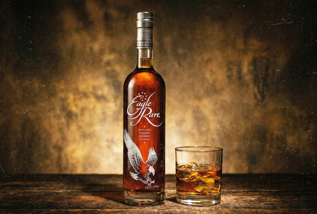 Smooth, Sweet, & Unforgettable