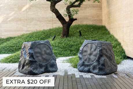 Are You Ready To Rock?