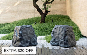 Are You Ready To Rock?