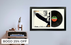 Wall Decor Solutions