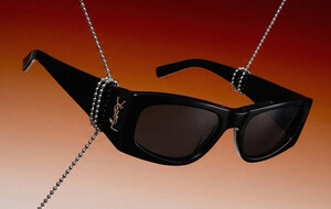 Partial RR / Assorted Brands / Women's Designer Sunglasses Event / $-$$