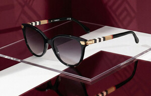 Gucci, Prada, Bulgari, & More