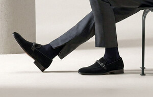 VellaPais Dress Shoes