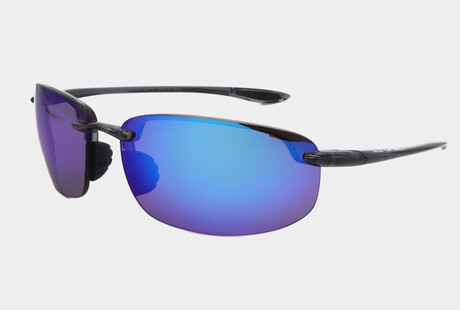 Lahaina Born Polarized Perfection