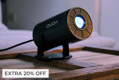 Best Selling Tech Essentials