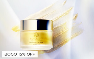 Anti-Aging Skincare & LED Solutions