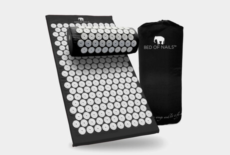 Acupressure Mats