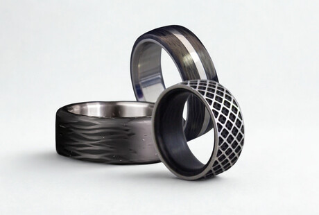 Tell Your Unique Story