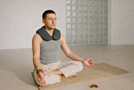 Wellness & Recovery Combined