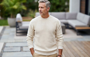 Dino Tabucci Sweaters