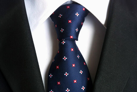 Instant Sophistication